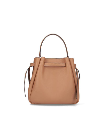 Tory Burch Bags