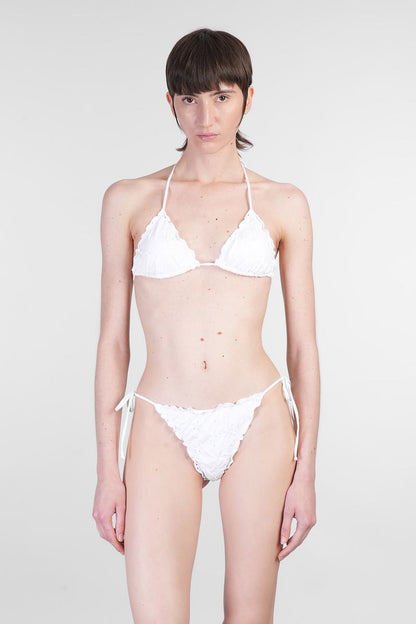 MC2 Saint Barth Sagittarius Beachwear