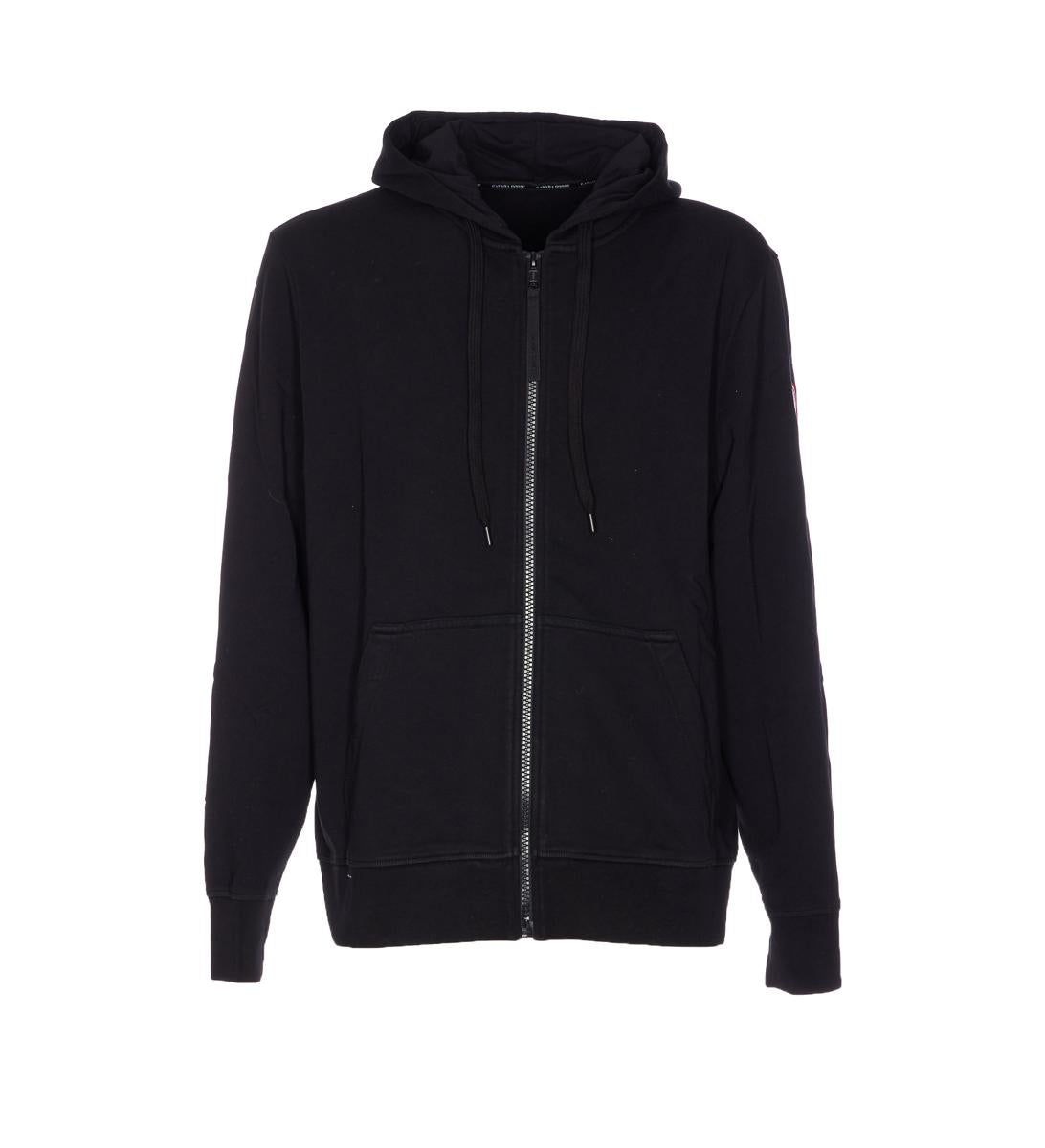 Canada Goose Sweaters