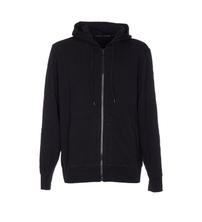 Canada Goose Sweaters