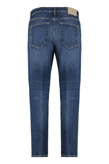 Pt Torino Jeans
