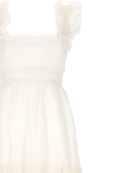 Rixo Dresses