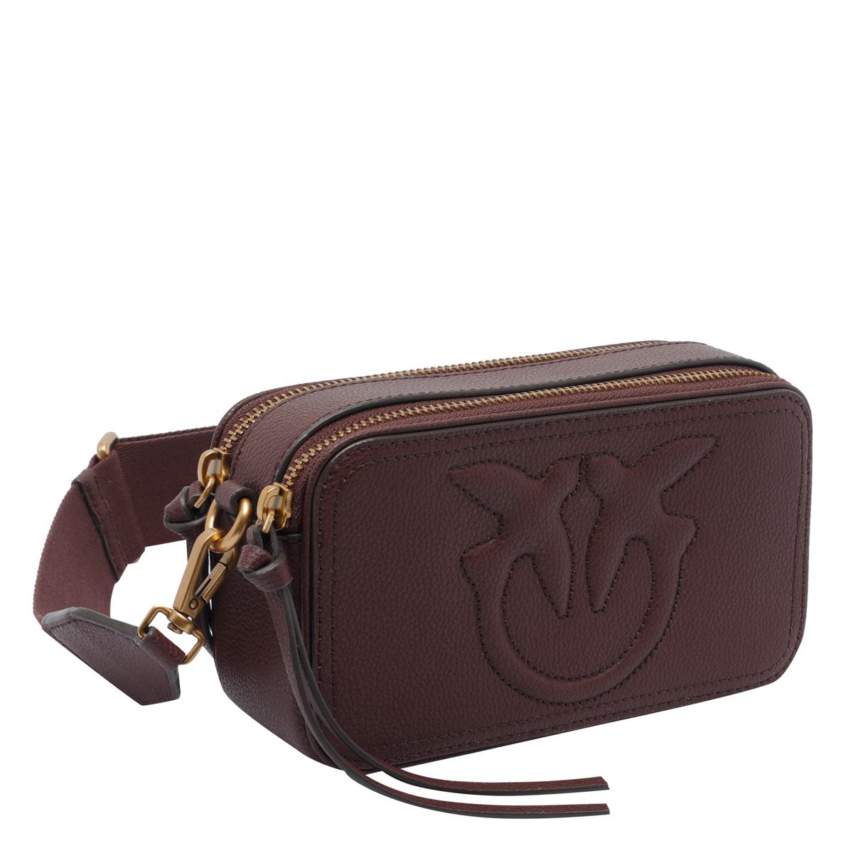 Pinko Bags