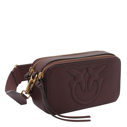 Pinko Bags