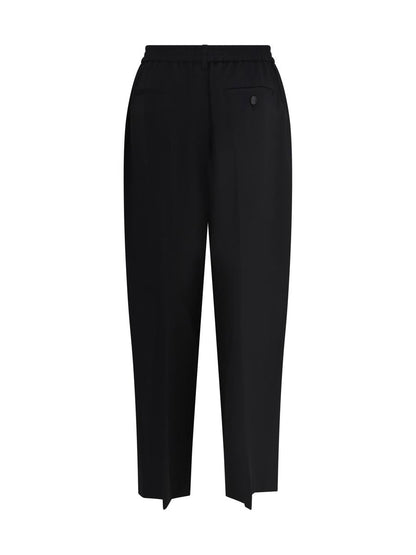 Alexander Wang Pants