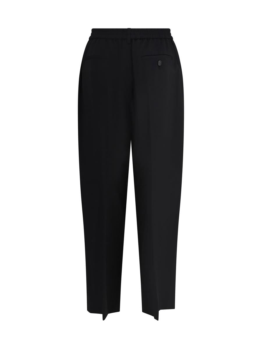 Alexander Wang Pants