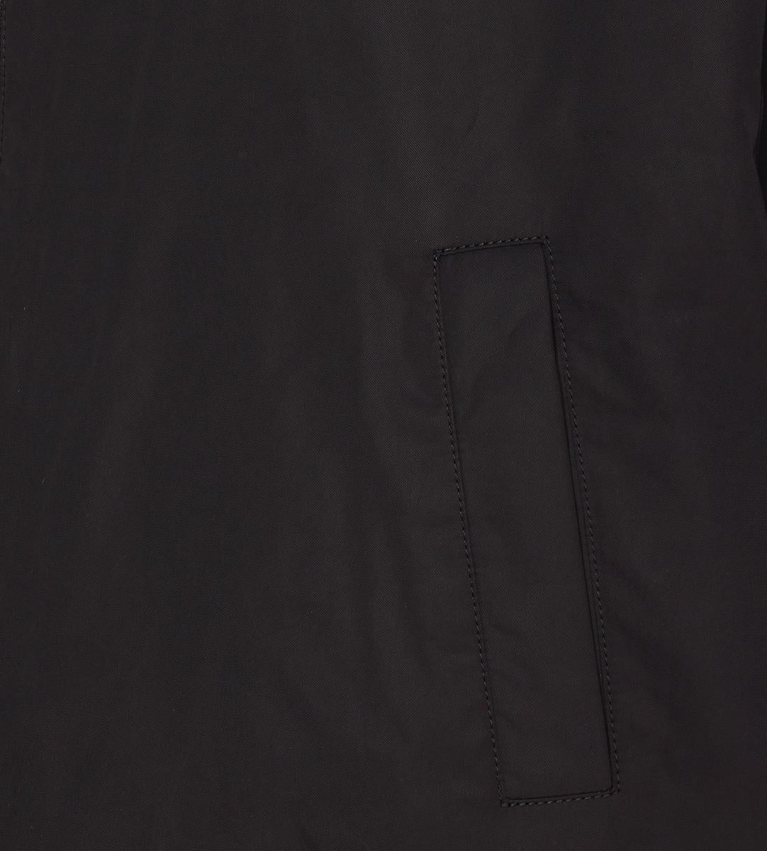 Lou Andrea Jackets