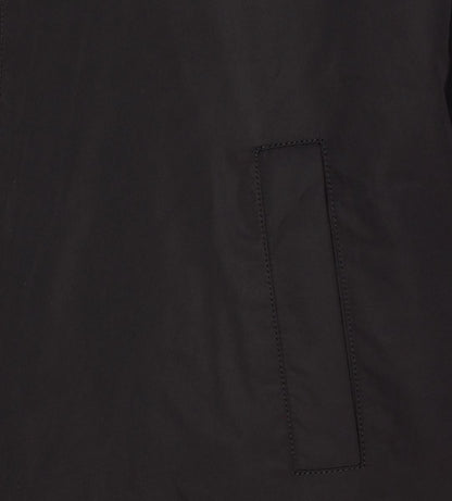 Lou Andrea Jackets