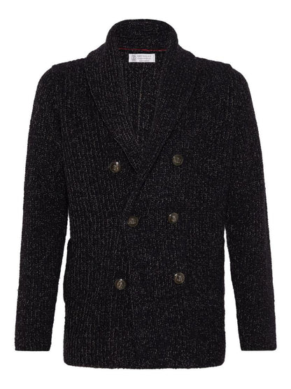 Brunello Cucinelli Jackets