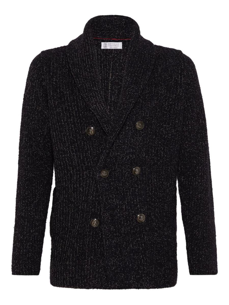 Brunello Cucinelli Jackets