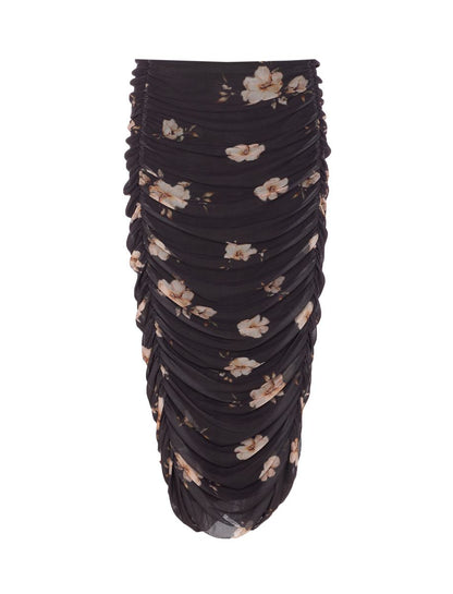 Mar De Margaritas Skirts