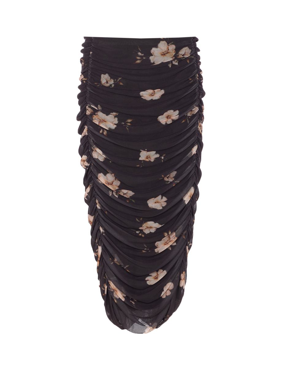 Mar De Margaritas Skirts