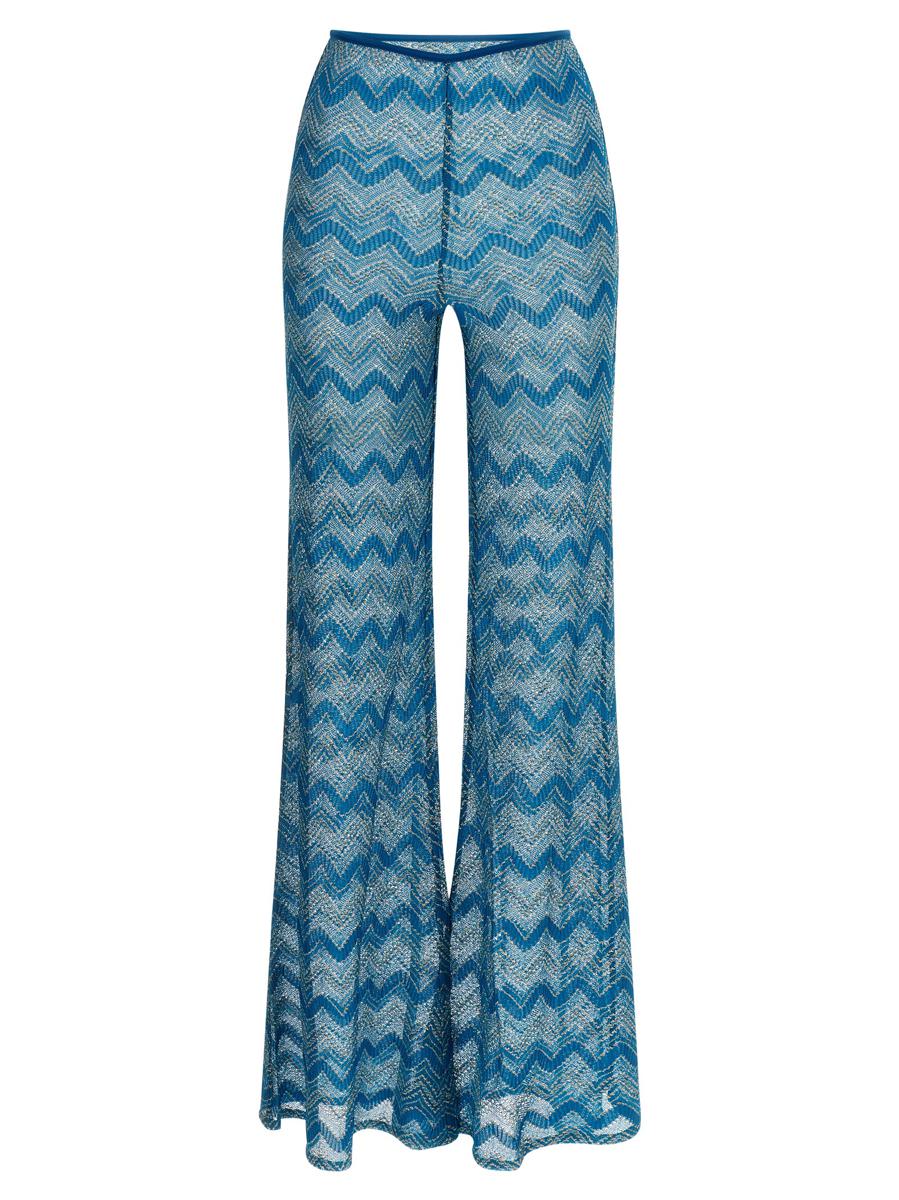 Missoni 'Flare' Pants