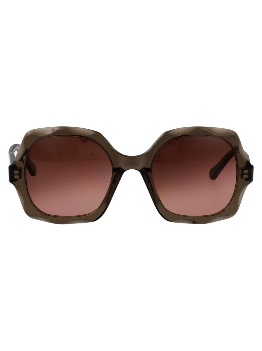 Chloé Sunglasses