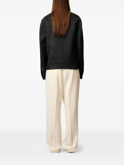 AMI Paris Sweaters