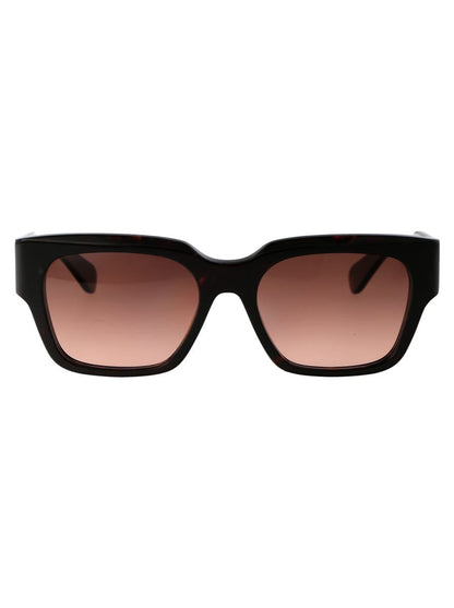 Chloé Sunglasses