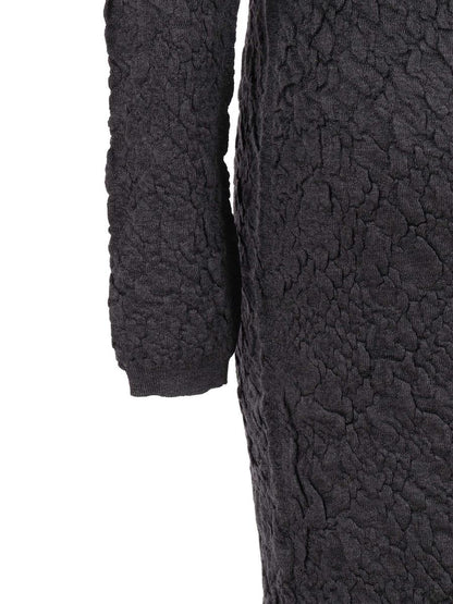 Fabiana Filippi Midi Dress