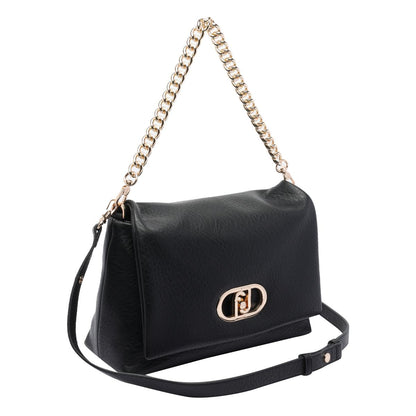 Liu Jo Bags