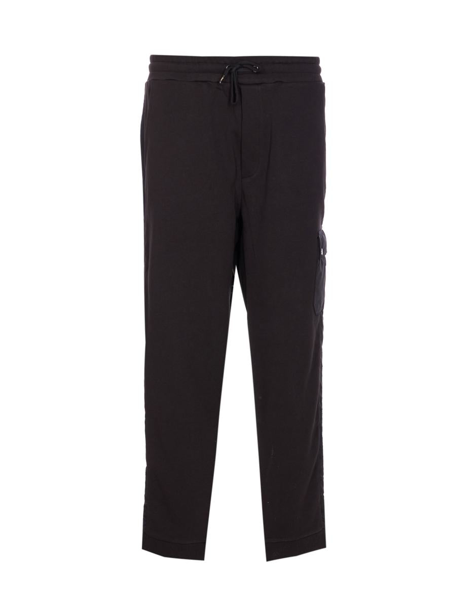 Herno Trousers