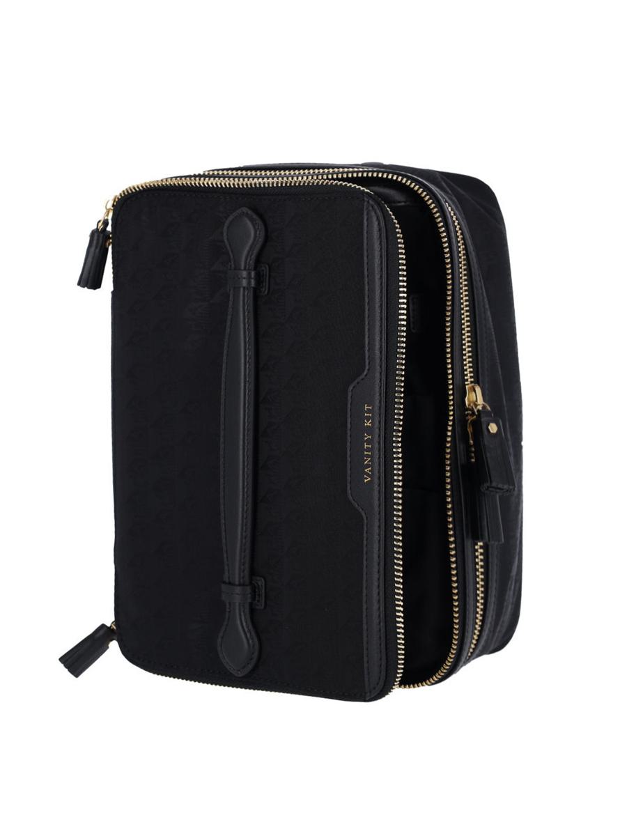 Anya Hindmarch Bags