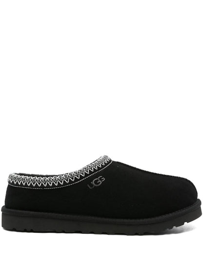 UGG M Tasman Ii Shoes