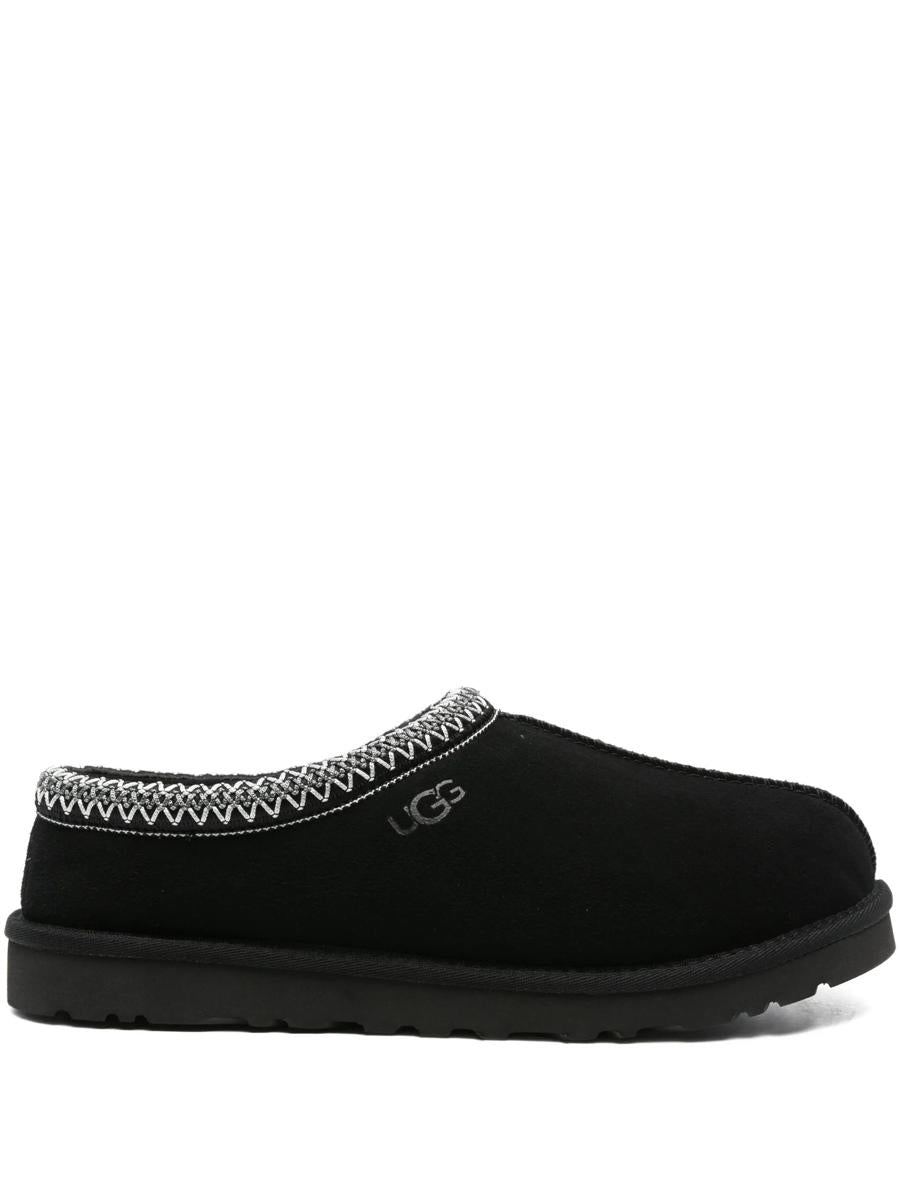 UGG M Tasman Ii Shoes