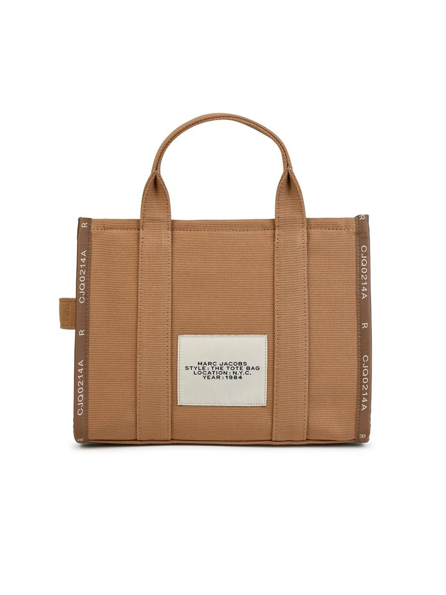 Marc Jacobs Bags