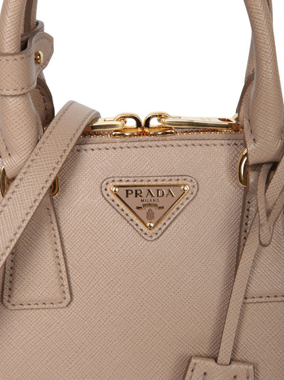 Prada Bags