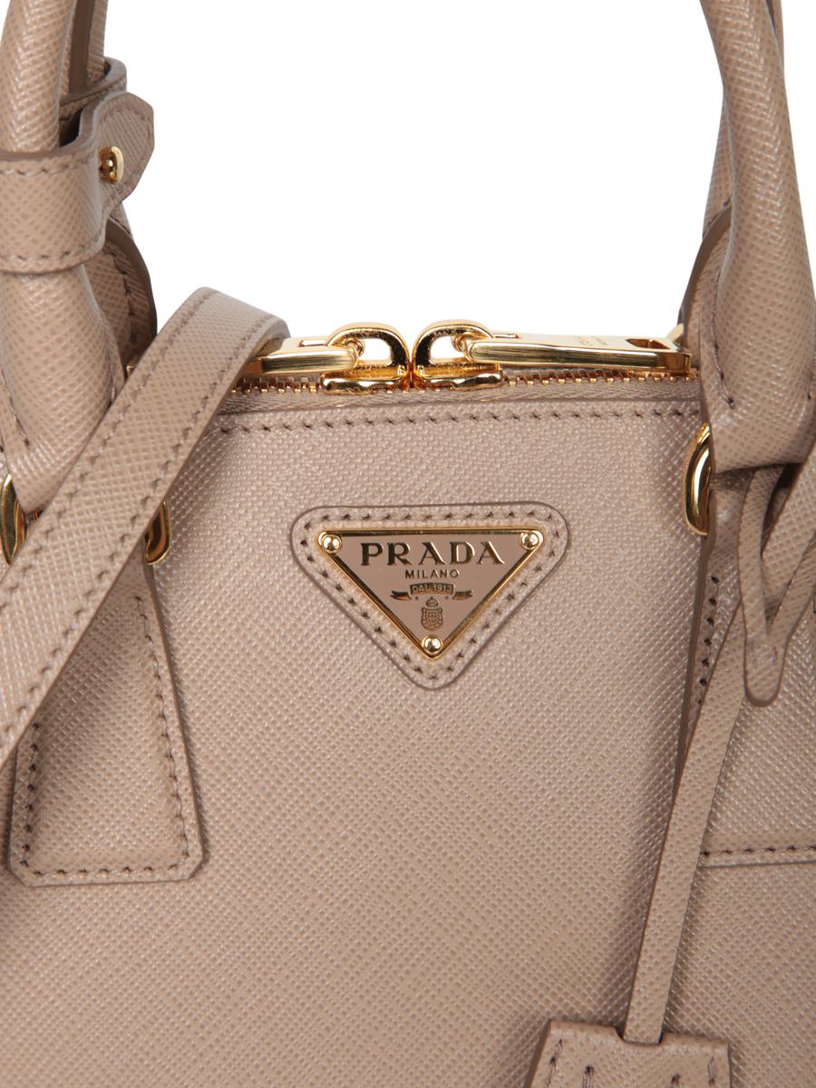 Prada Bags