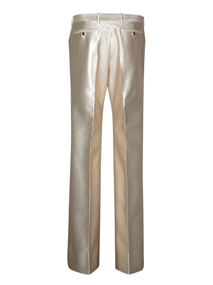 Tom Ford Trousers