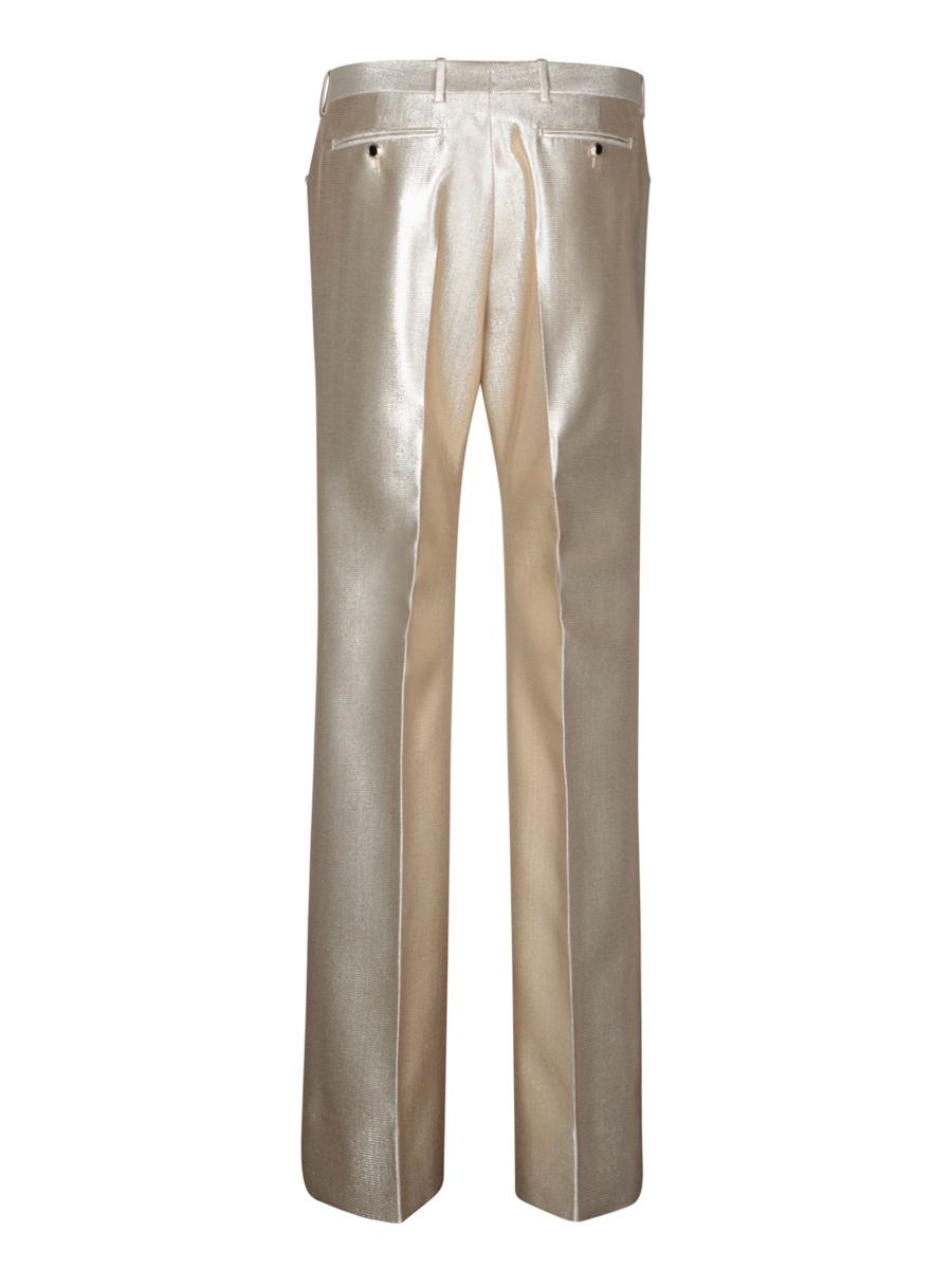 Tom Ford Trousers