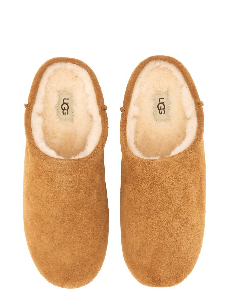 UGG Slip-On "Elea"