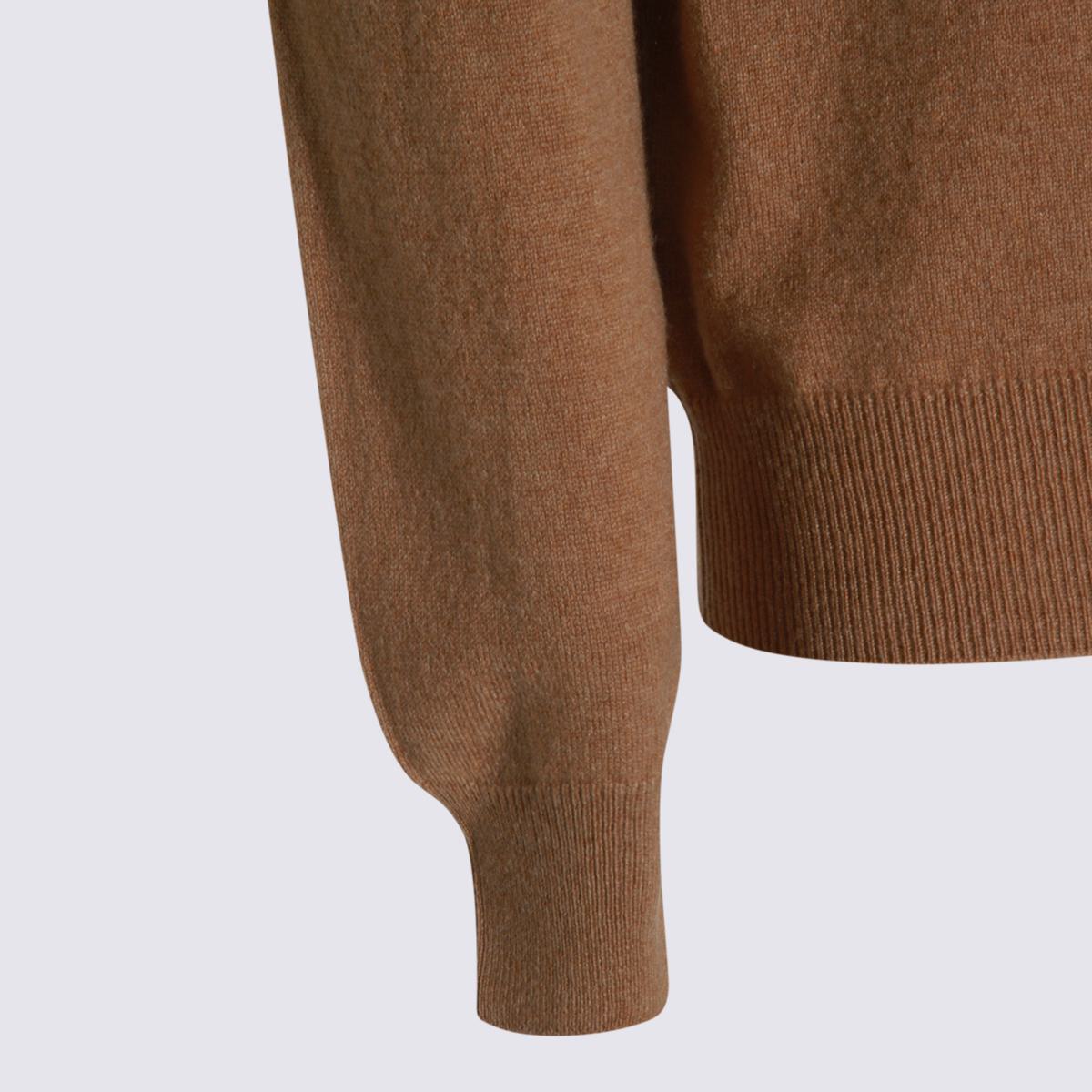 Malo Sweaters