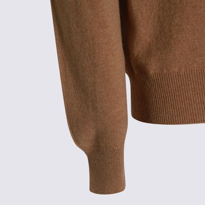Malo Sweaters