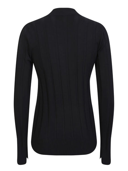 Stella McCartney Tops