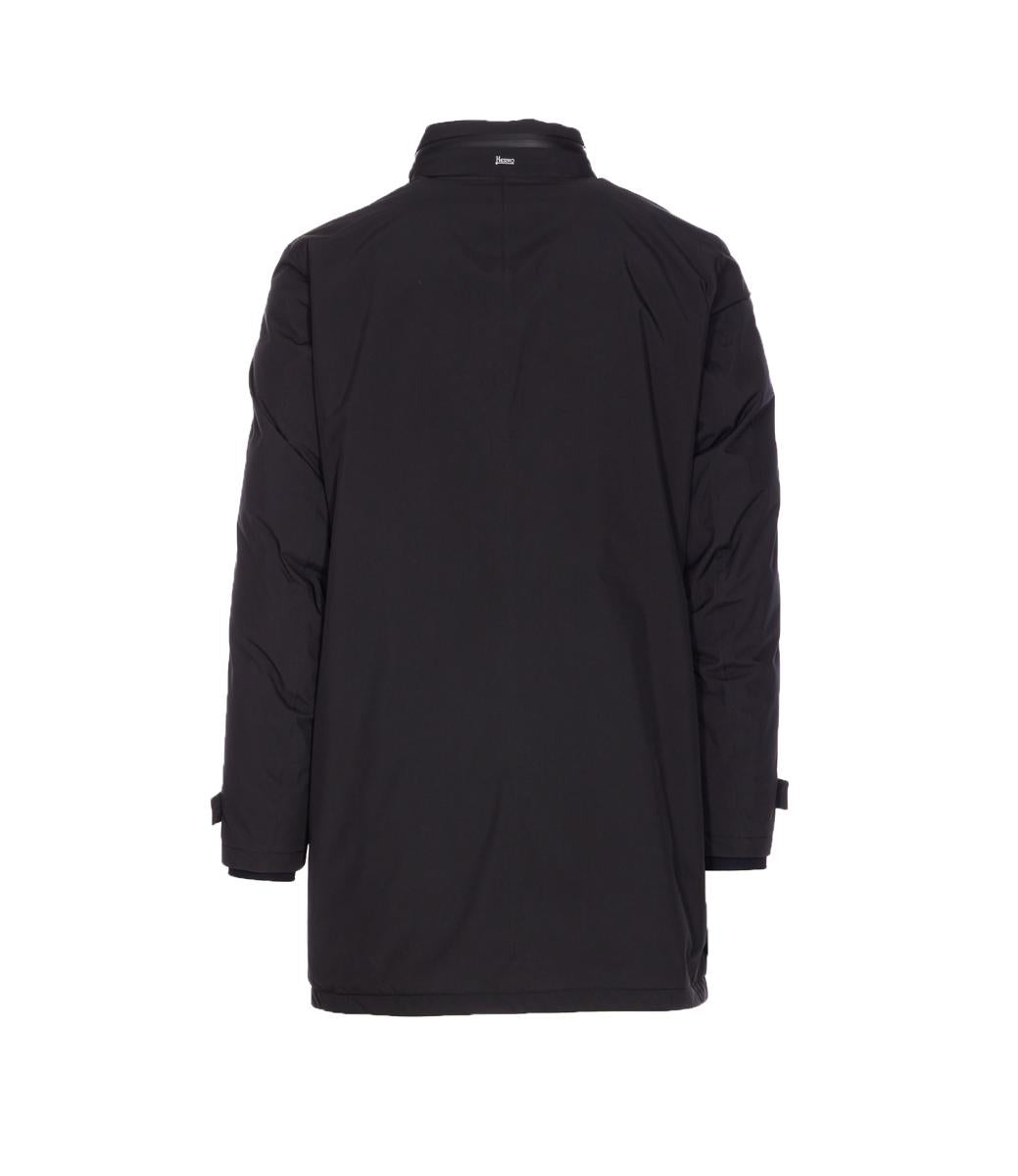 Herno Coats