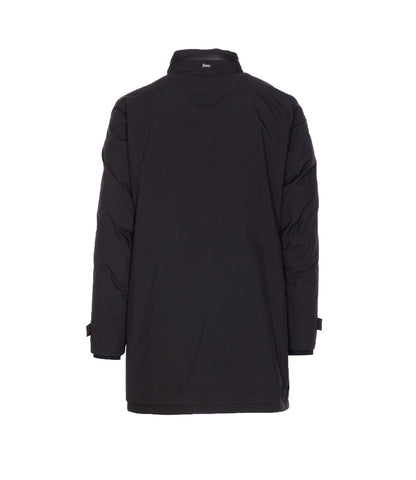 Herno Coats