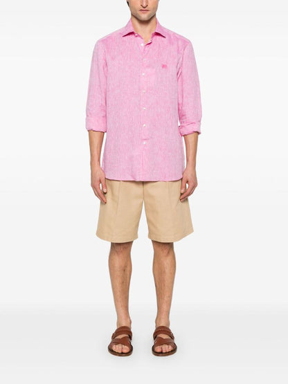 Etro Shirt
