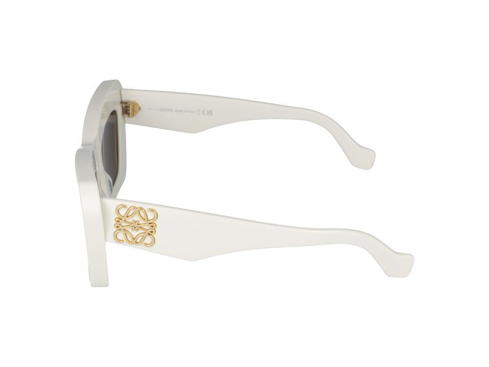 LOEWE Sunglasses