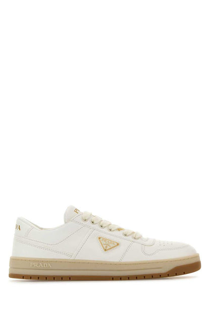 Prada Sneakers