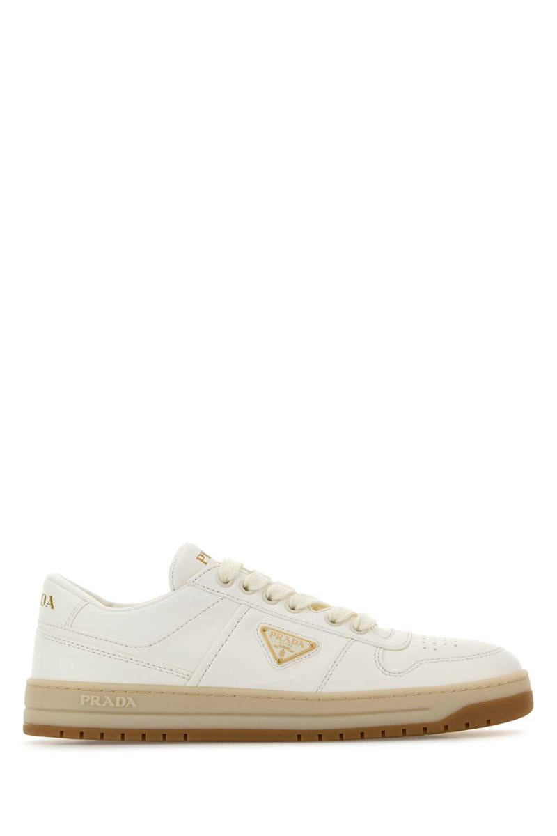 Prada Sneakers