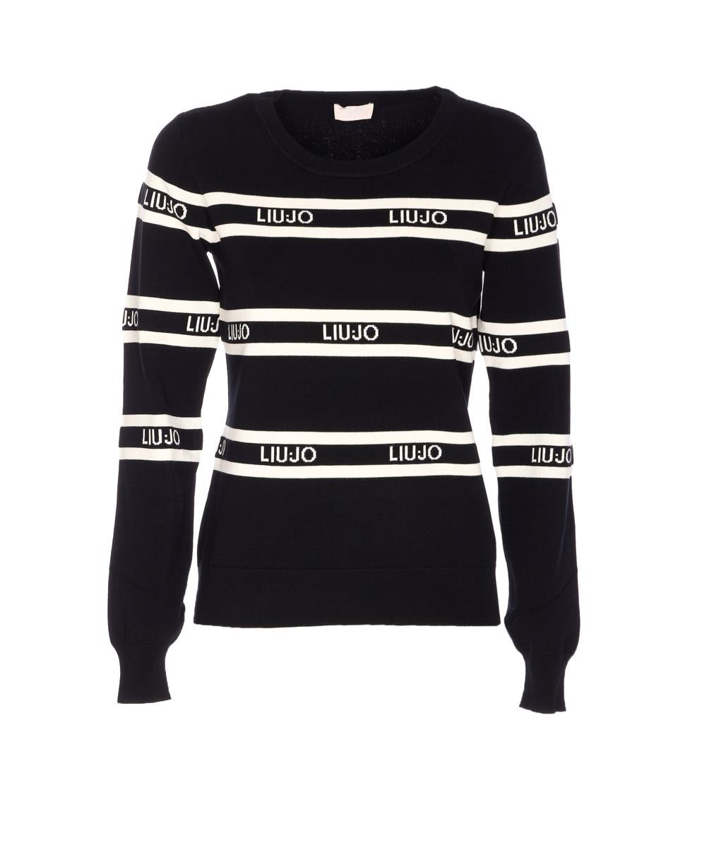 Liu Jo Sweaters