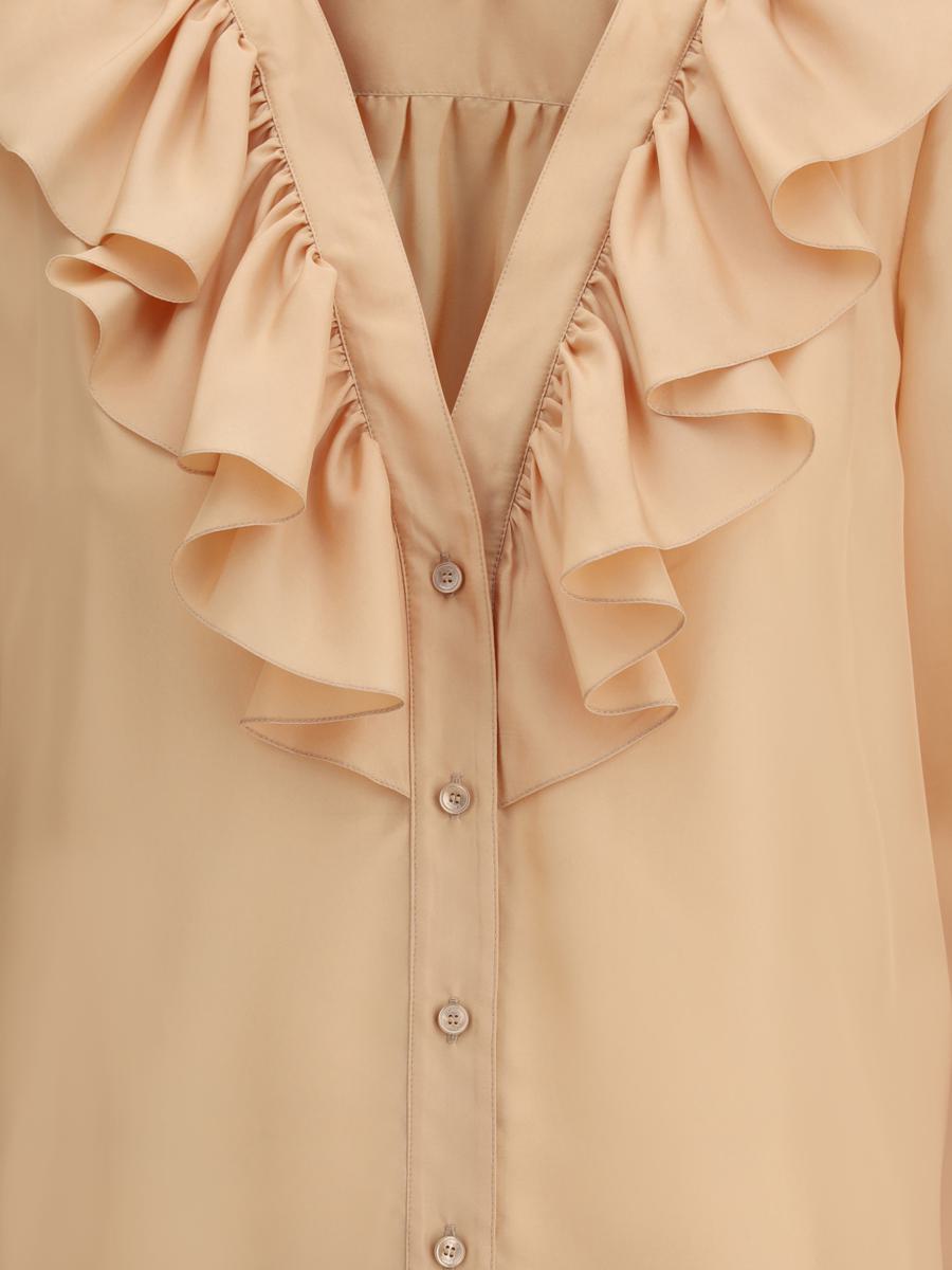 Chloé Shirts