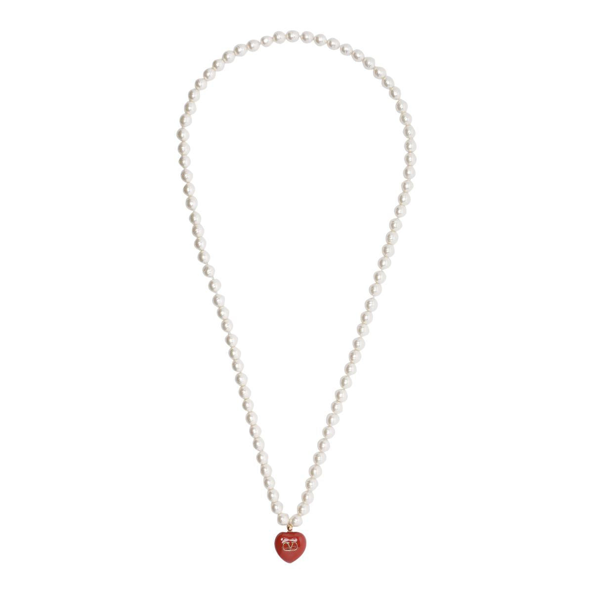 Valentino Garavani Bijoux
