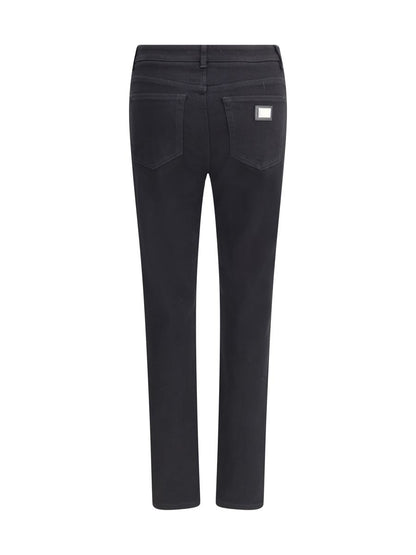 Dolce & Gabbana Jeans