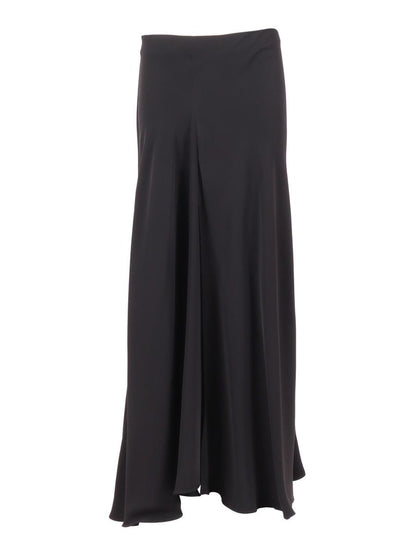 P.A.R.O.S.H. Skirt