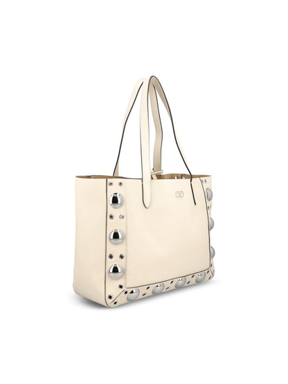 Valentino Garavani Bags