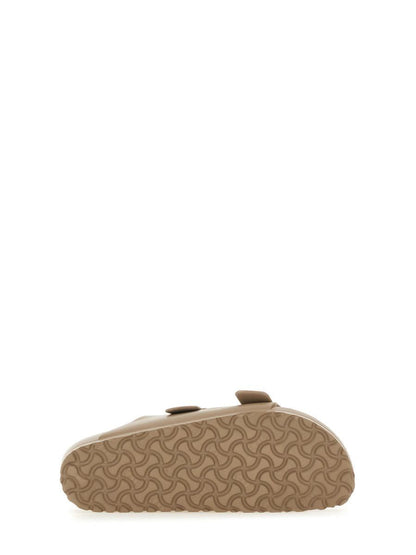 Birkenstock Eva "Arizona" Sandal Unisex