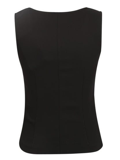 1017 Alyx 9Sm Tops