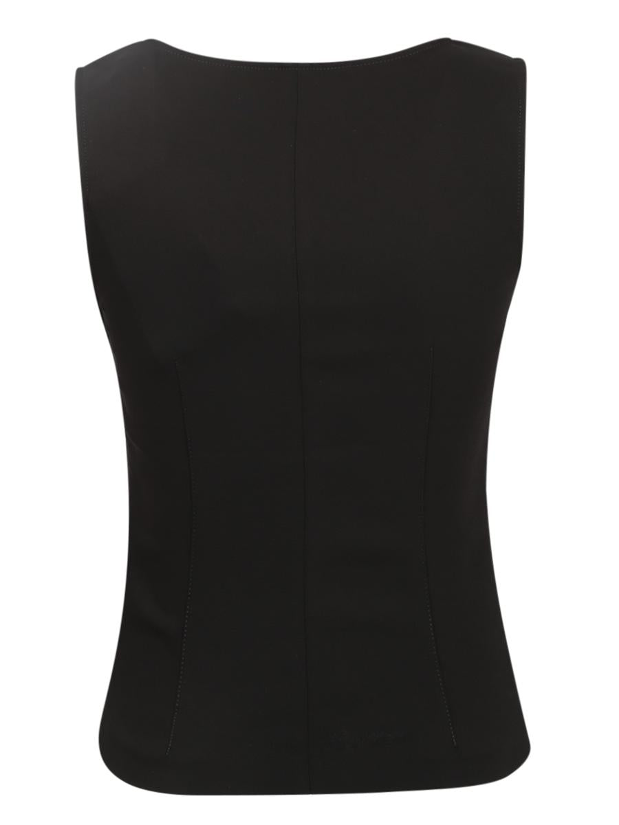 1017 Alyx 9Sm Tops